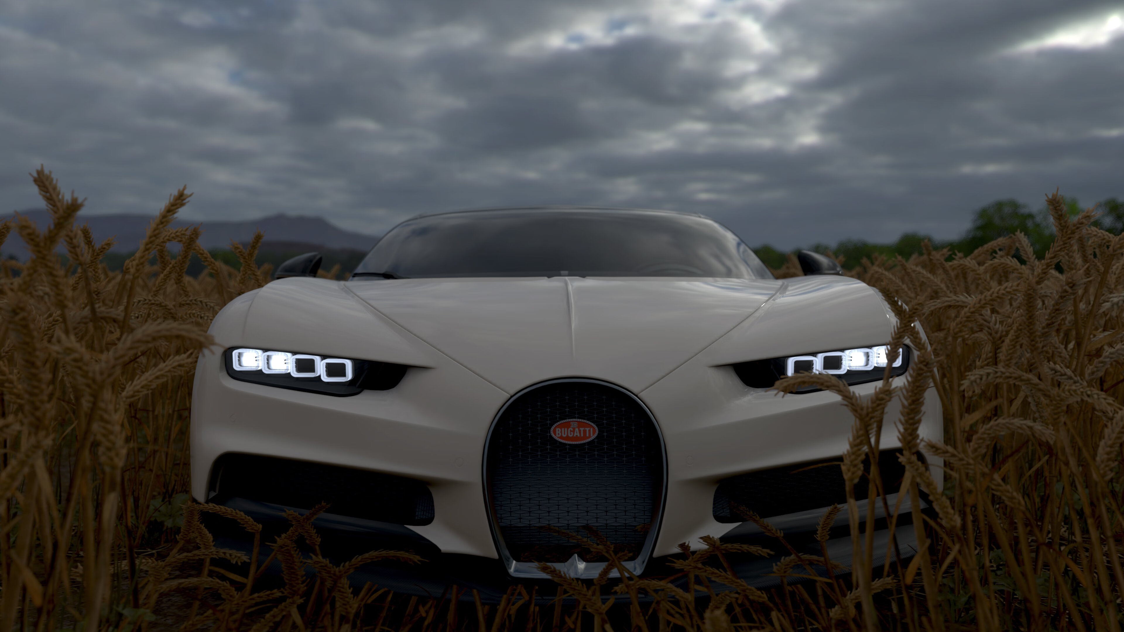 失误致命：上海队20次失误葬送追分机会！，上海队比赛视频