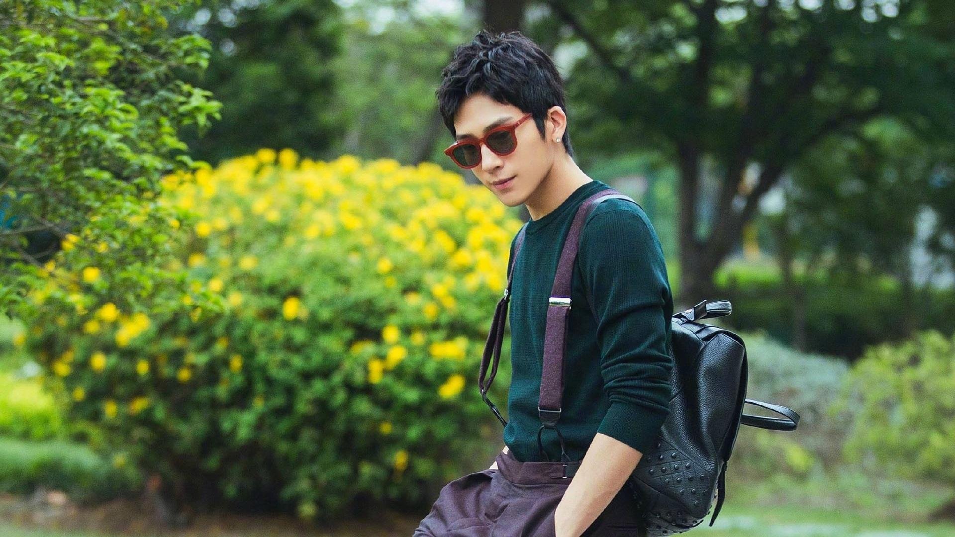 德甲多变战术带来无限可能，精彩场面不断涌现，德甲多特蒙德比赛直播