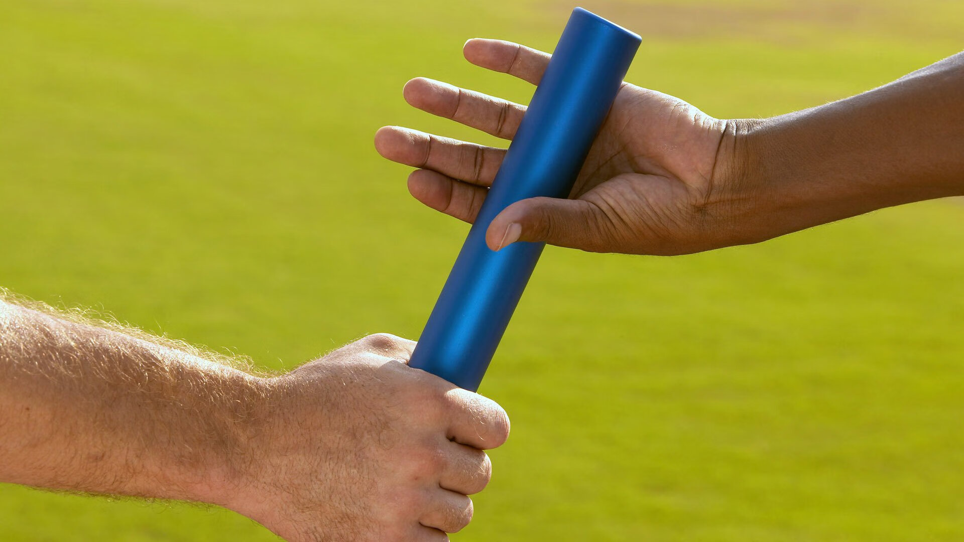 波兰选手赫梅列夫斯基冲刺显威，波格丹·赫梅利尼茨基勋章