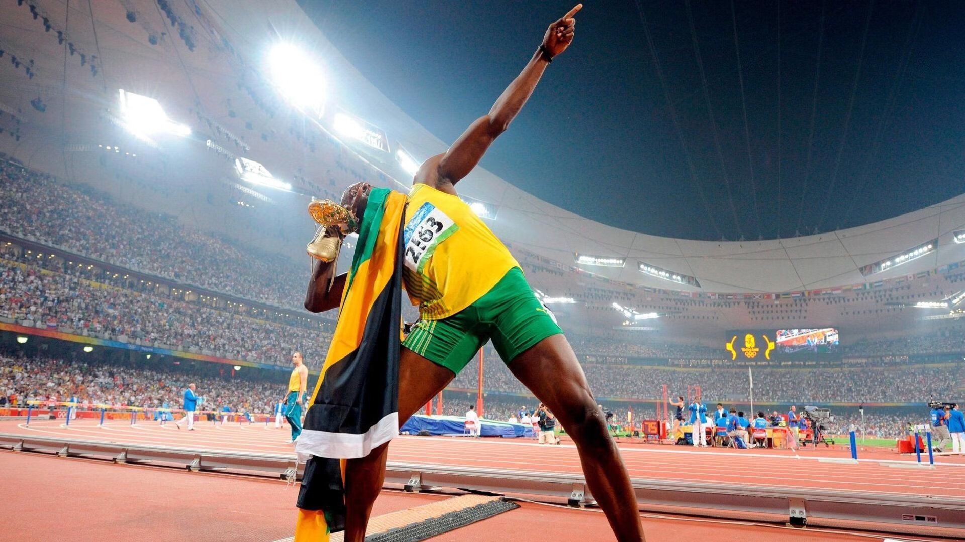 澳大利亚袋鼠队的传球速度和对抗力度形成独特优势，澳大利亚袋鼠打拳