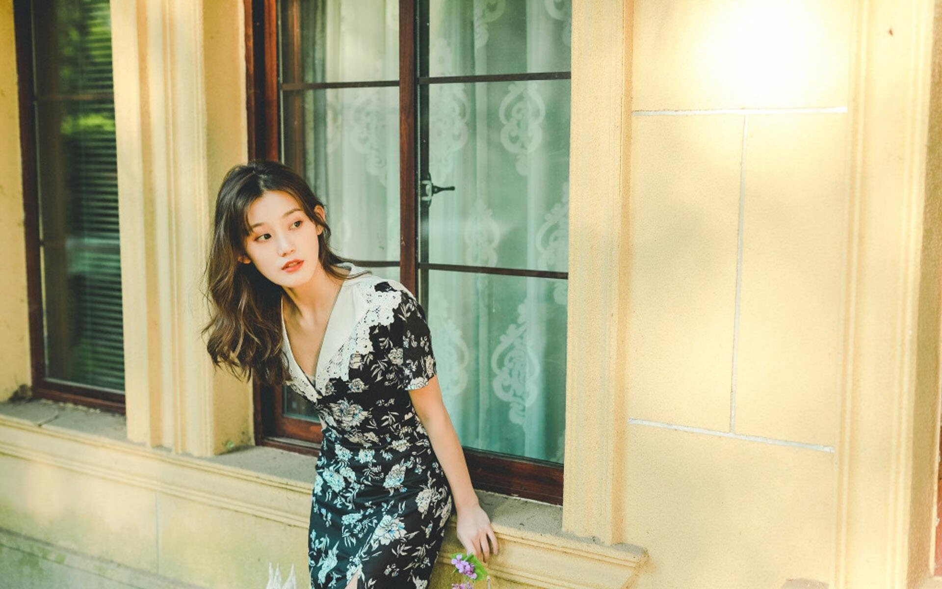 开云官网首页-“未来领袖”青少年篮球明星培养文章在媒体广泛传播，激励青少年追梦