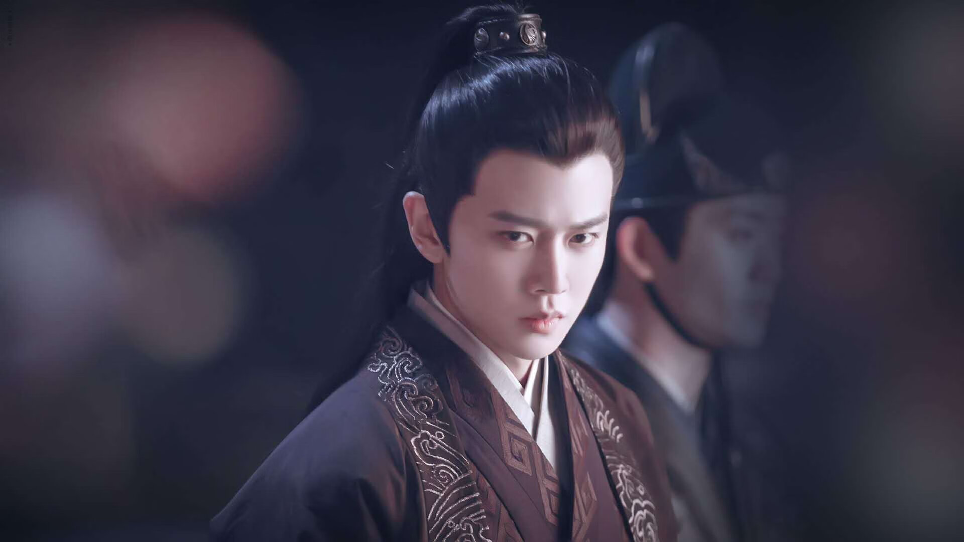 开云体育登录网站入口-“秘技大公开：漂移与操控的极致表现”，漂移的操作要领