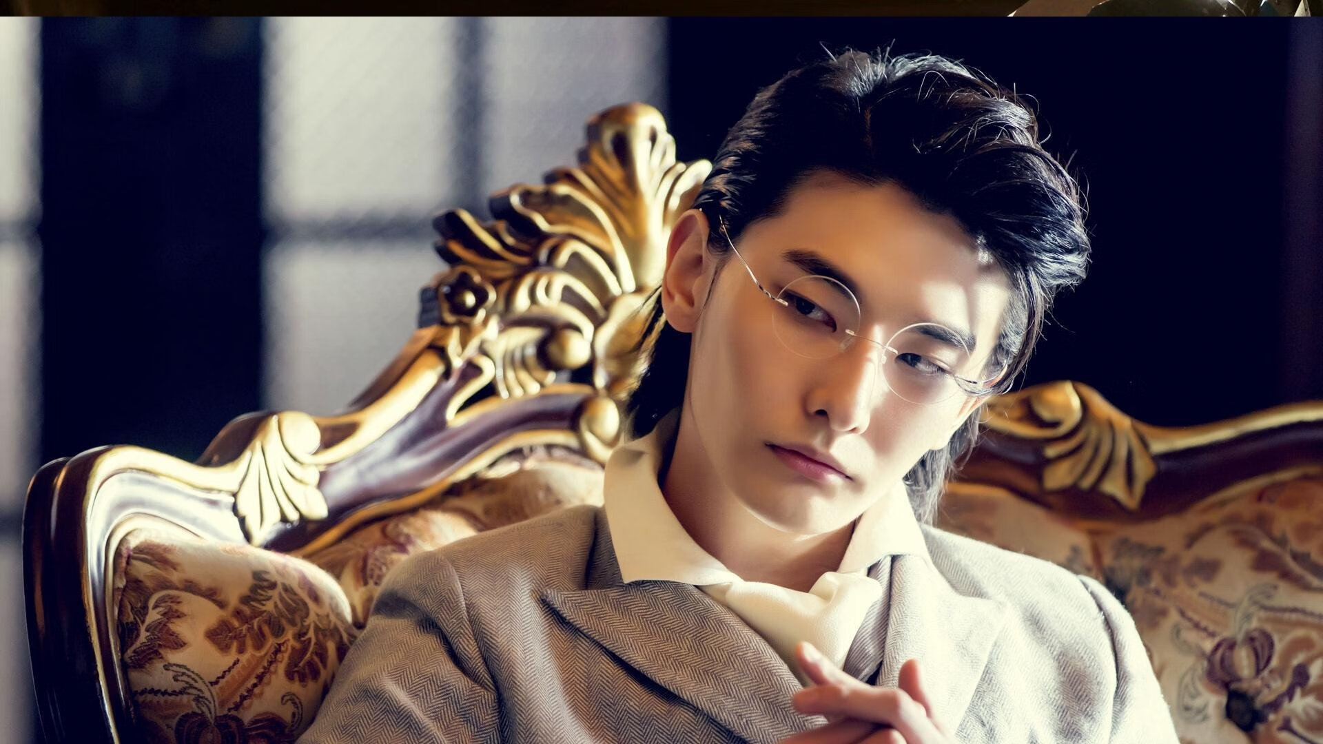 开云集团中国官网-“青春之光”青少年篮球明星百名选拔在广州火热进行，发掘新一代冠军