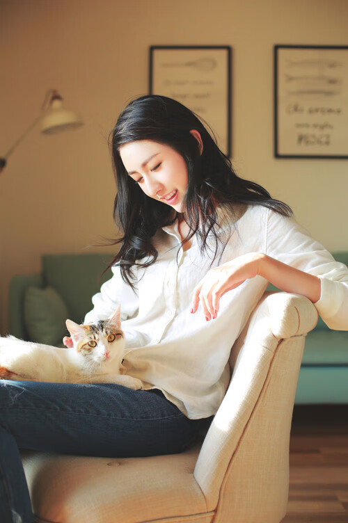 开云电竞-《Hope：年轻天才，开启电竞新篇章》