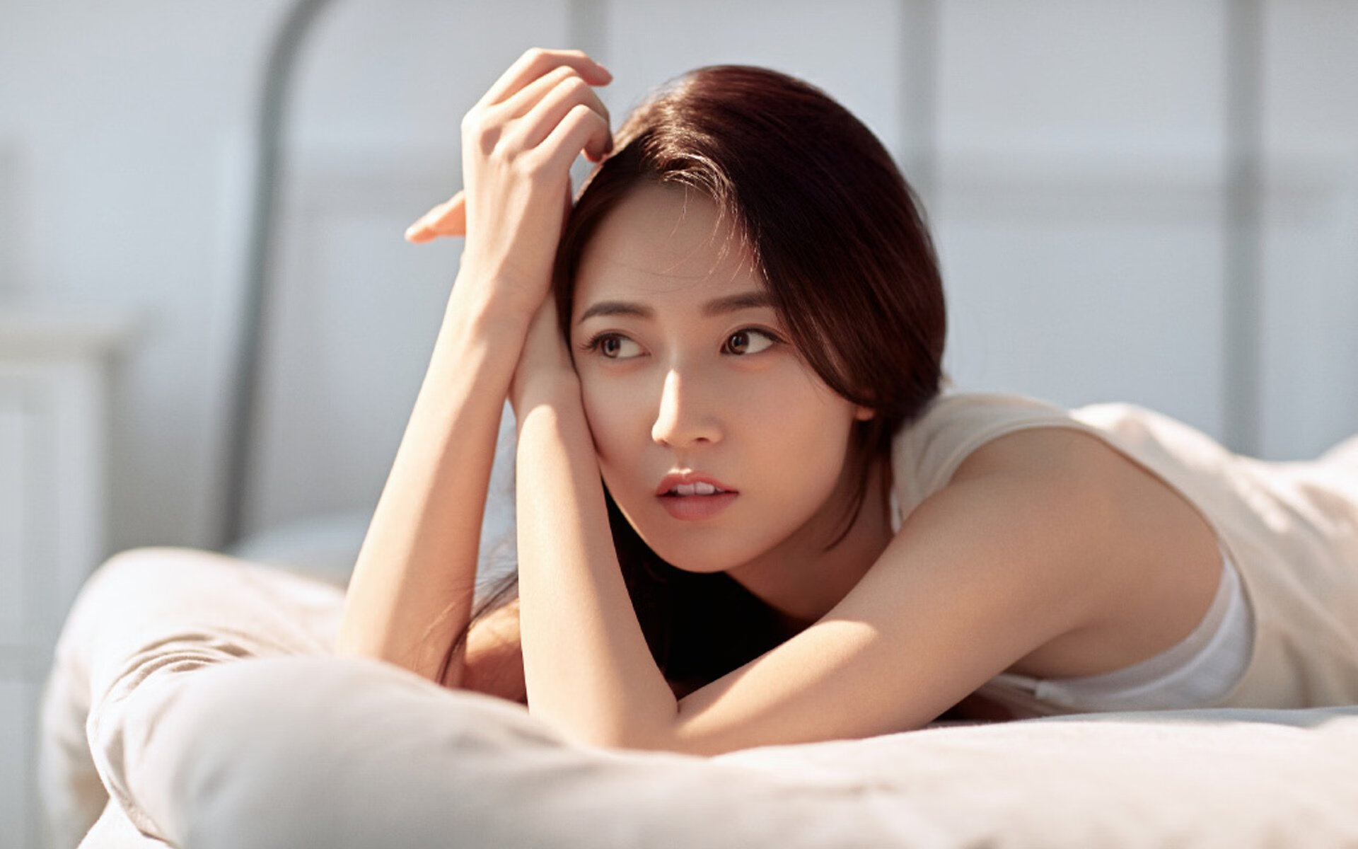 开云体育官方网站登陆-【名将人生】运动员职业生涯中的转折点与心路历程，运动员职业生涯结束说说