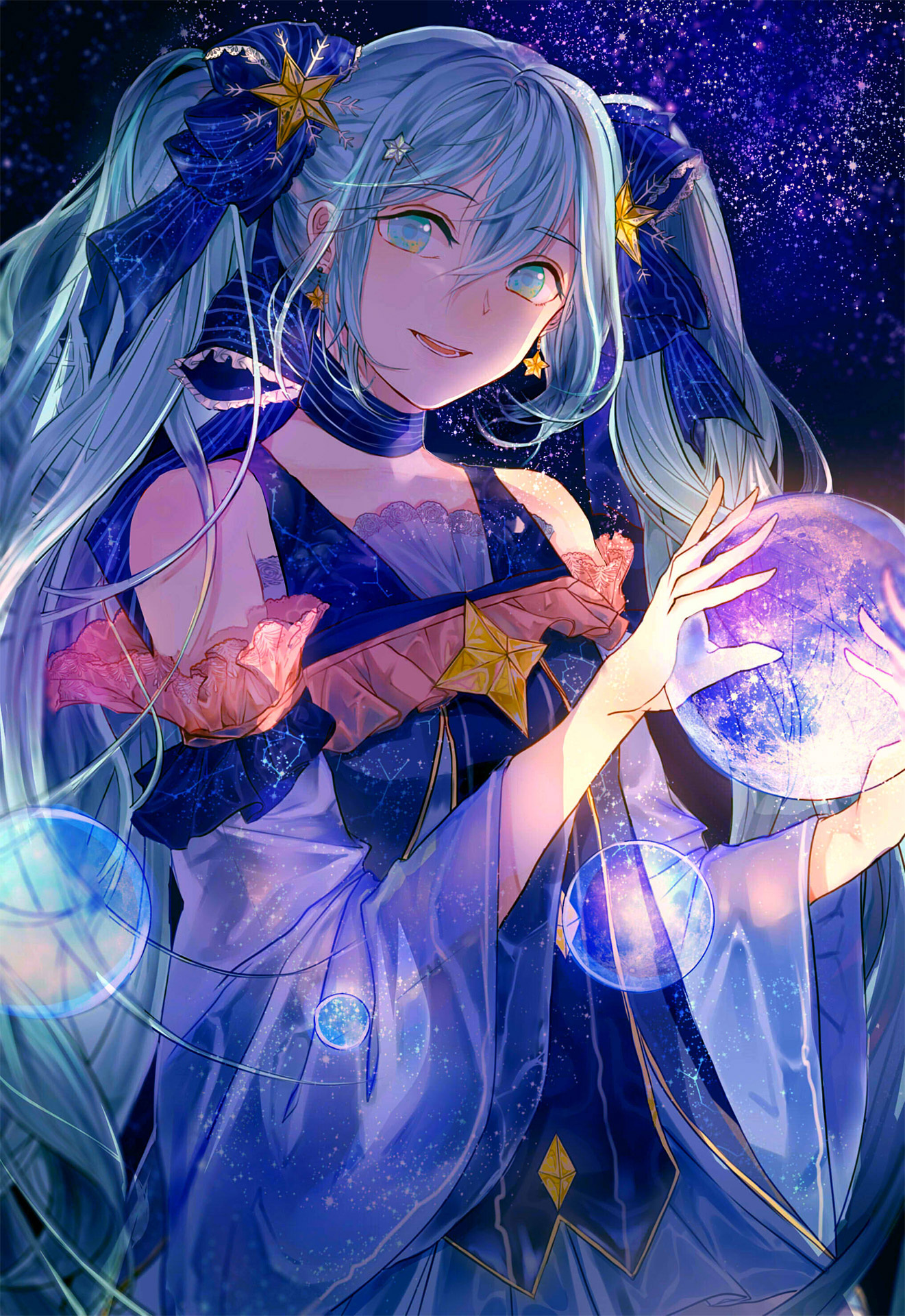 开云官网首页-【快速比赛时代】限时攻守推动比赛紧凑进行的影响，限时赛要求