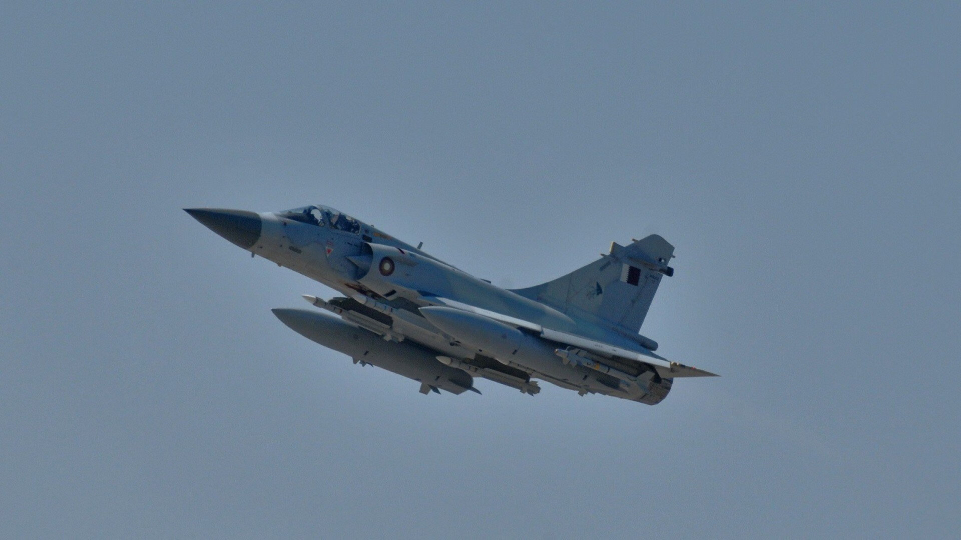 东契奇父亲身份首次公开露面,引爆社交媒体,东契奇 父母