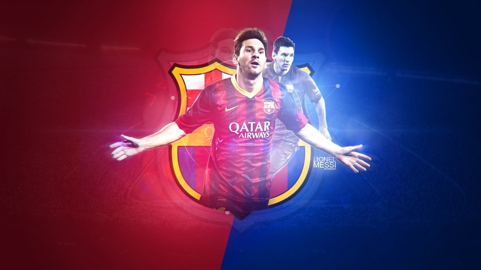 世界杯预选赛:主队惊险晋级,世界杯预选赛局势