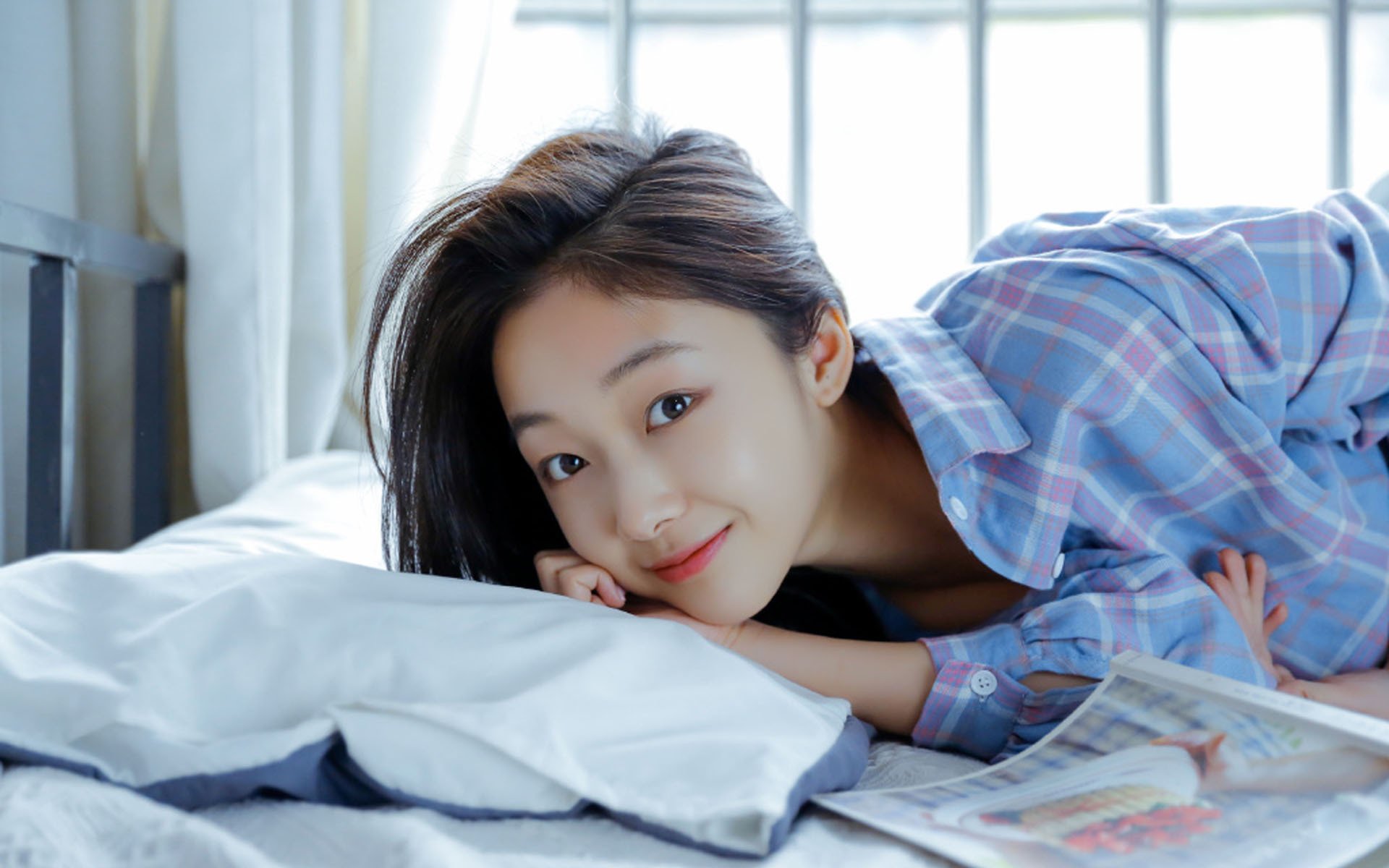 伤情复盘：本赛季最大伤病事件盘点，nba伤病最多的赛季