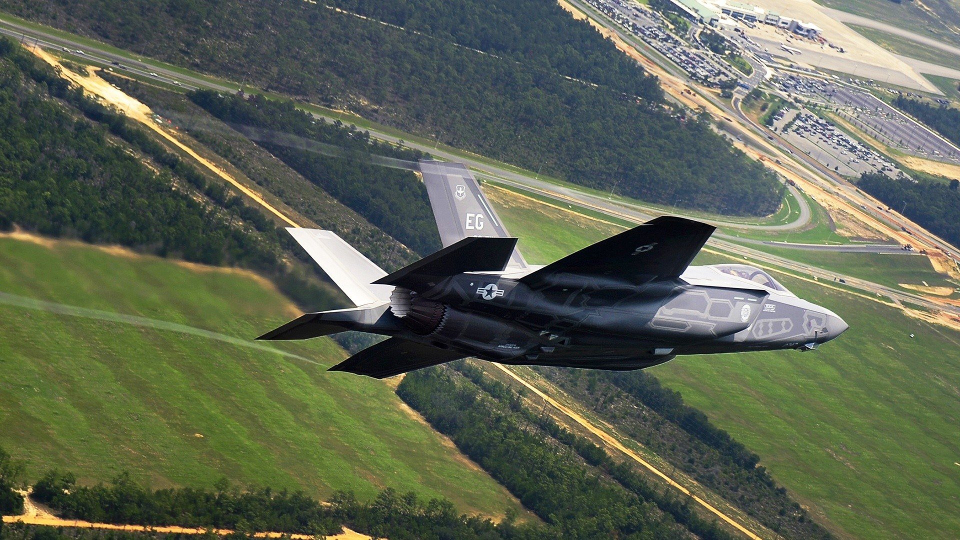 kering.com-关键罚球决定胜负，悬念迭起，罚球的前提