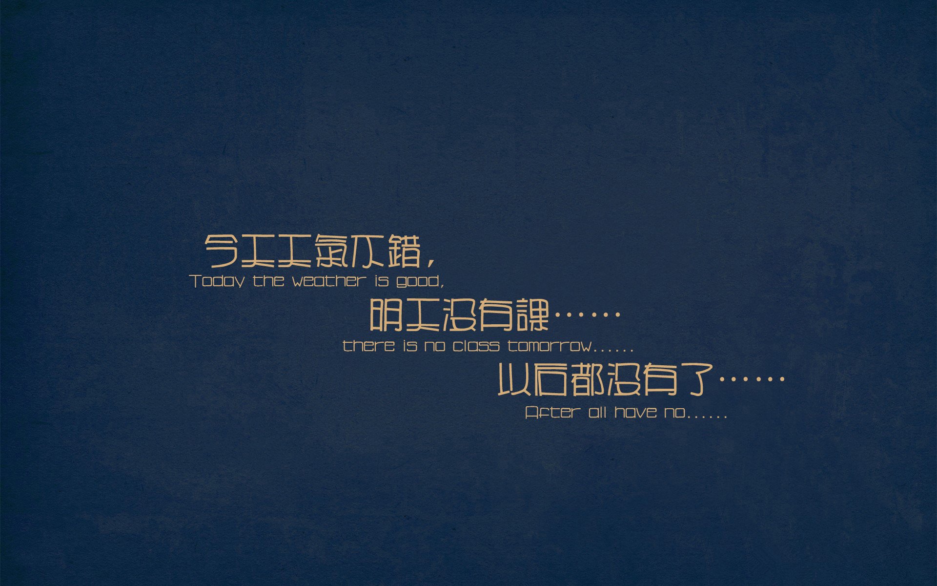 开云真人娱乐官网-史上最年轻的欧冠“射手王”揭晓，最年轻欧冠进球