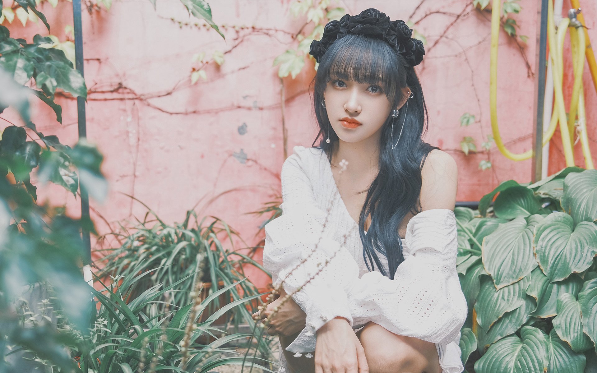 开云体育平台-各国球迷齐聚欧冠赛场，激情四溢，各国欧冠名额分配