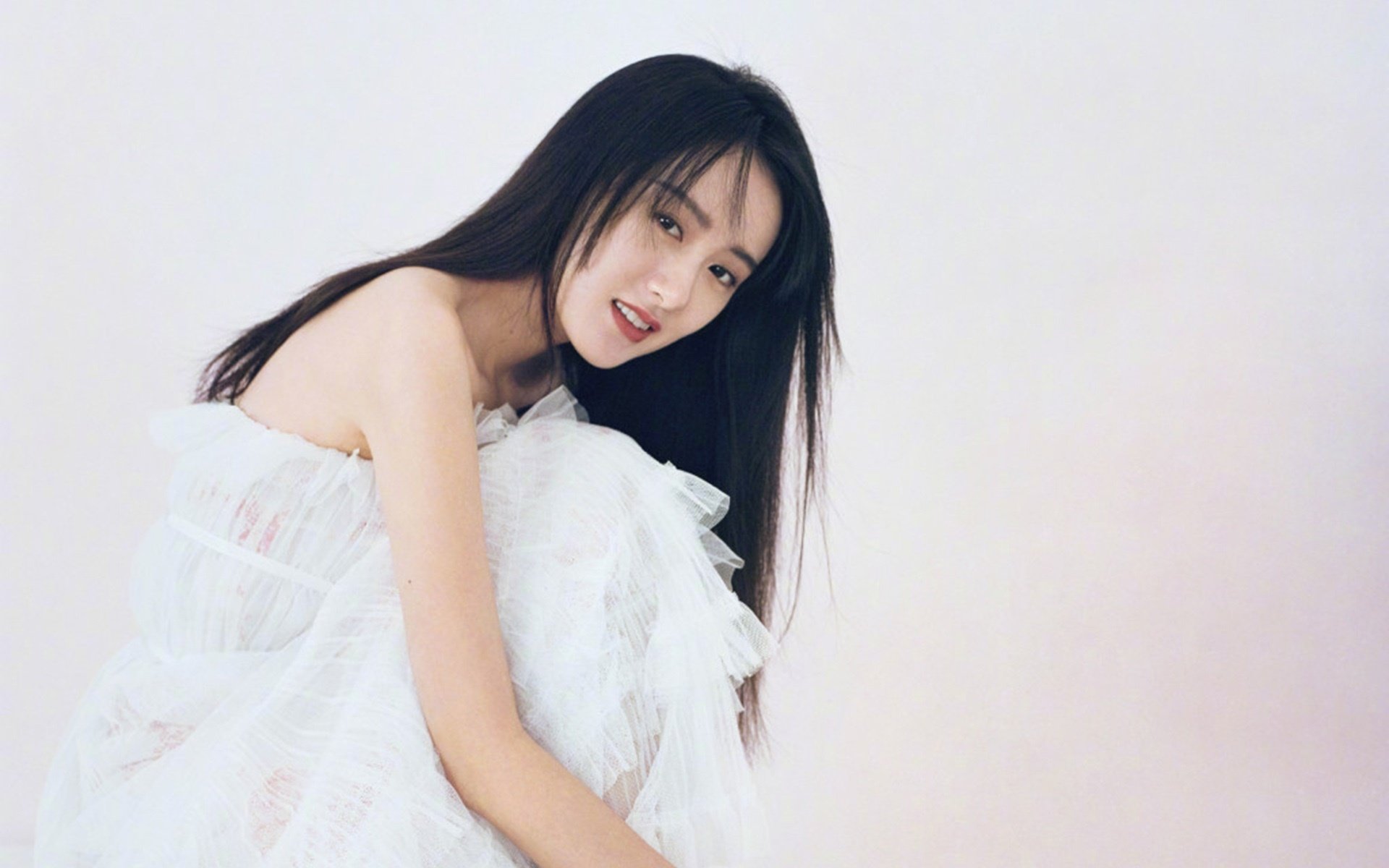 开云全站-大型铁人70.3赛，速度与耐力的极限考验，kod7铁人赛