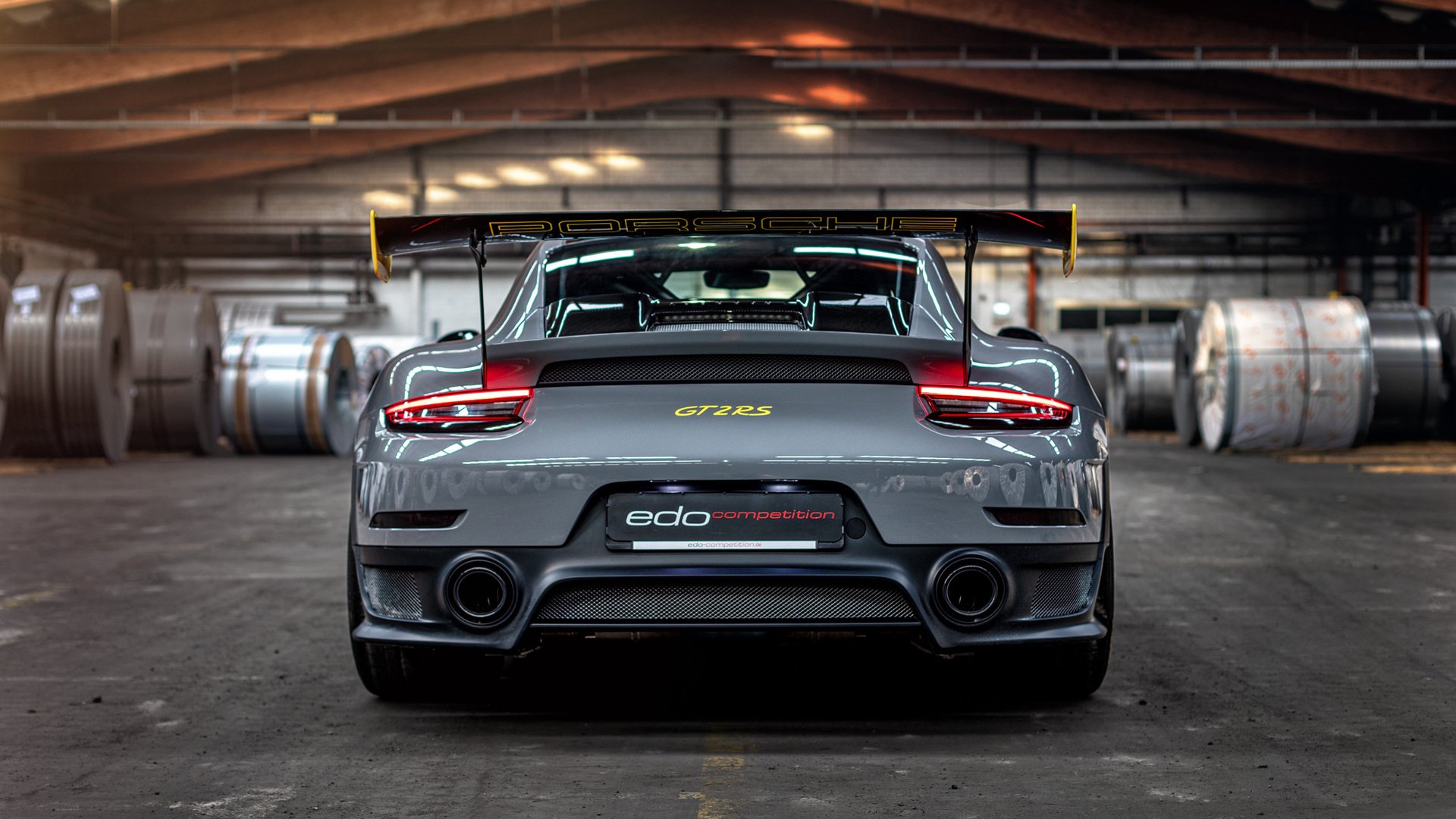 开云竞猜官网-德甲裁判争议不断，这次裁判判决引发轩然大波，德甲 打架