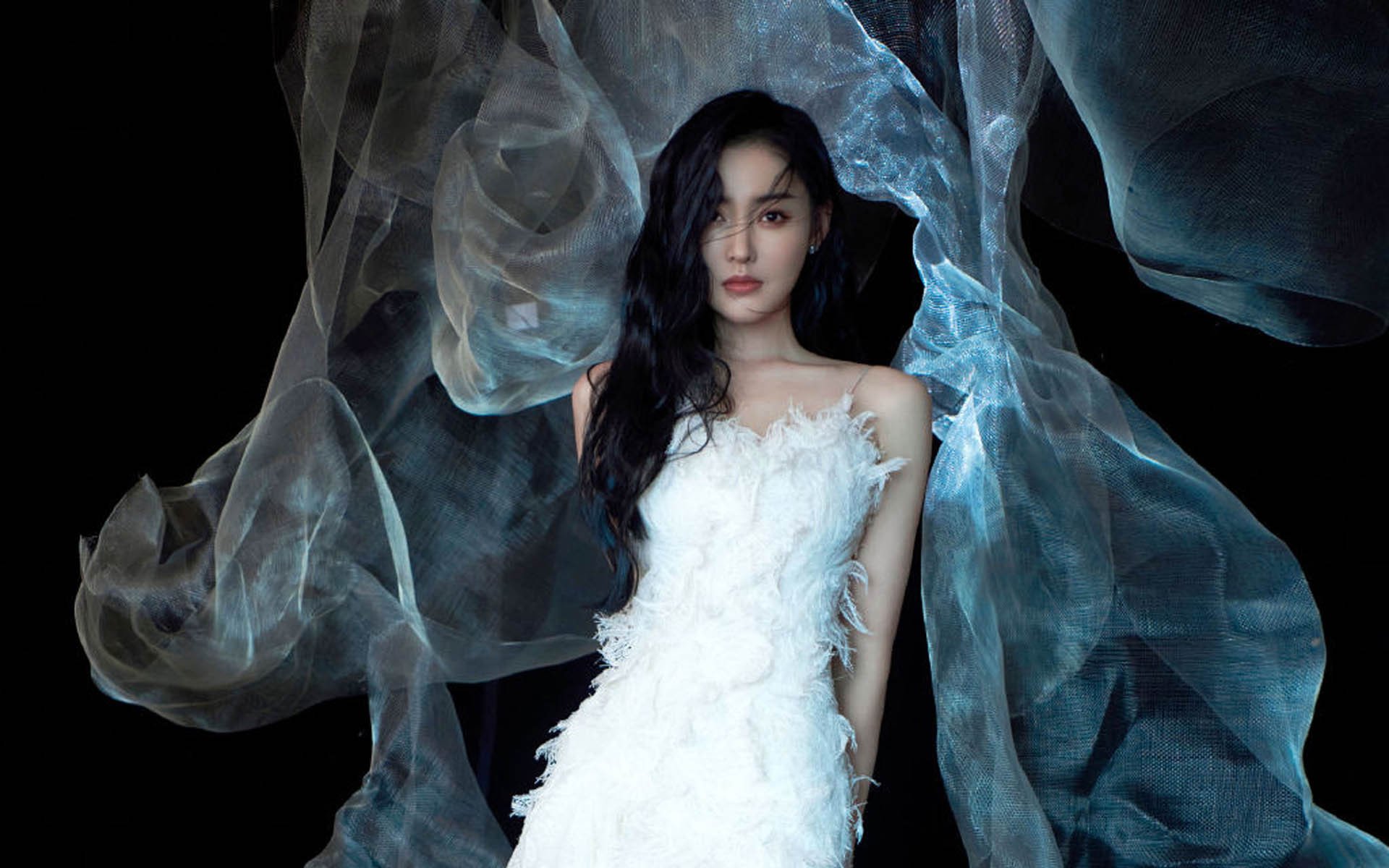 开云全站-普拉提课程在康复领域的应用得到广泛认可，普拉提康复训练是什么