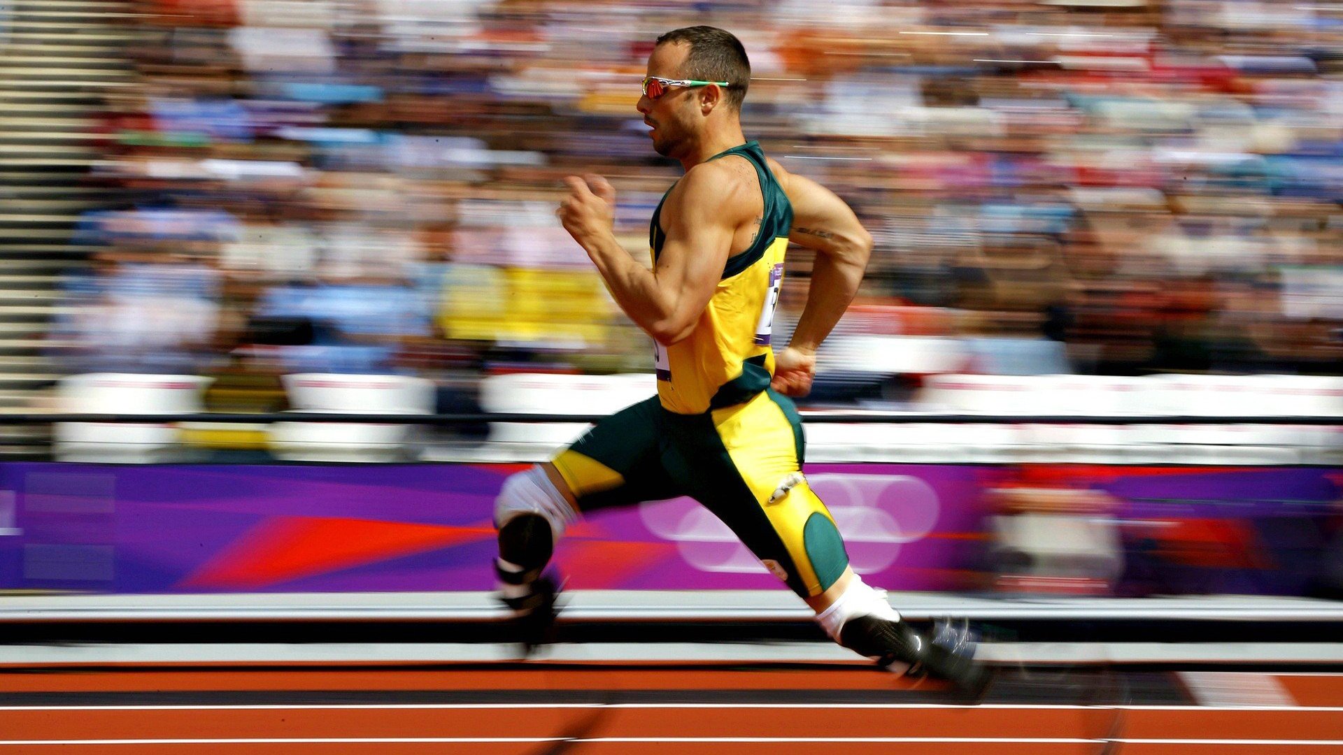 kaiyun 开云体育-女子橄榄球推动爱尔兰体育文化变革，爱尔兰式橄榄球