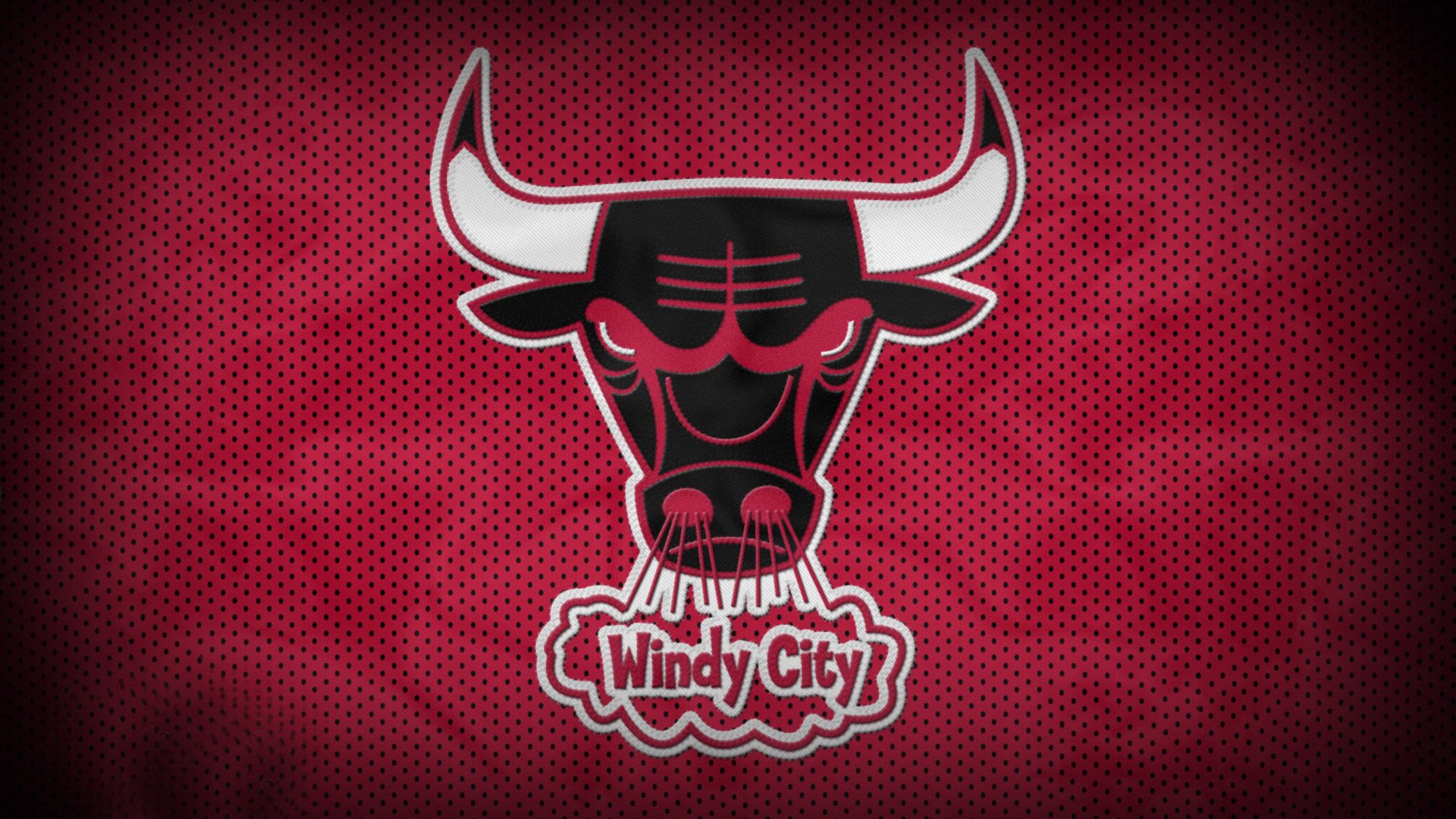 开云·Kaiyun网页版-足球训练中心引入虚拟现实辅助教学，足球训练室