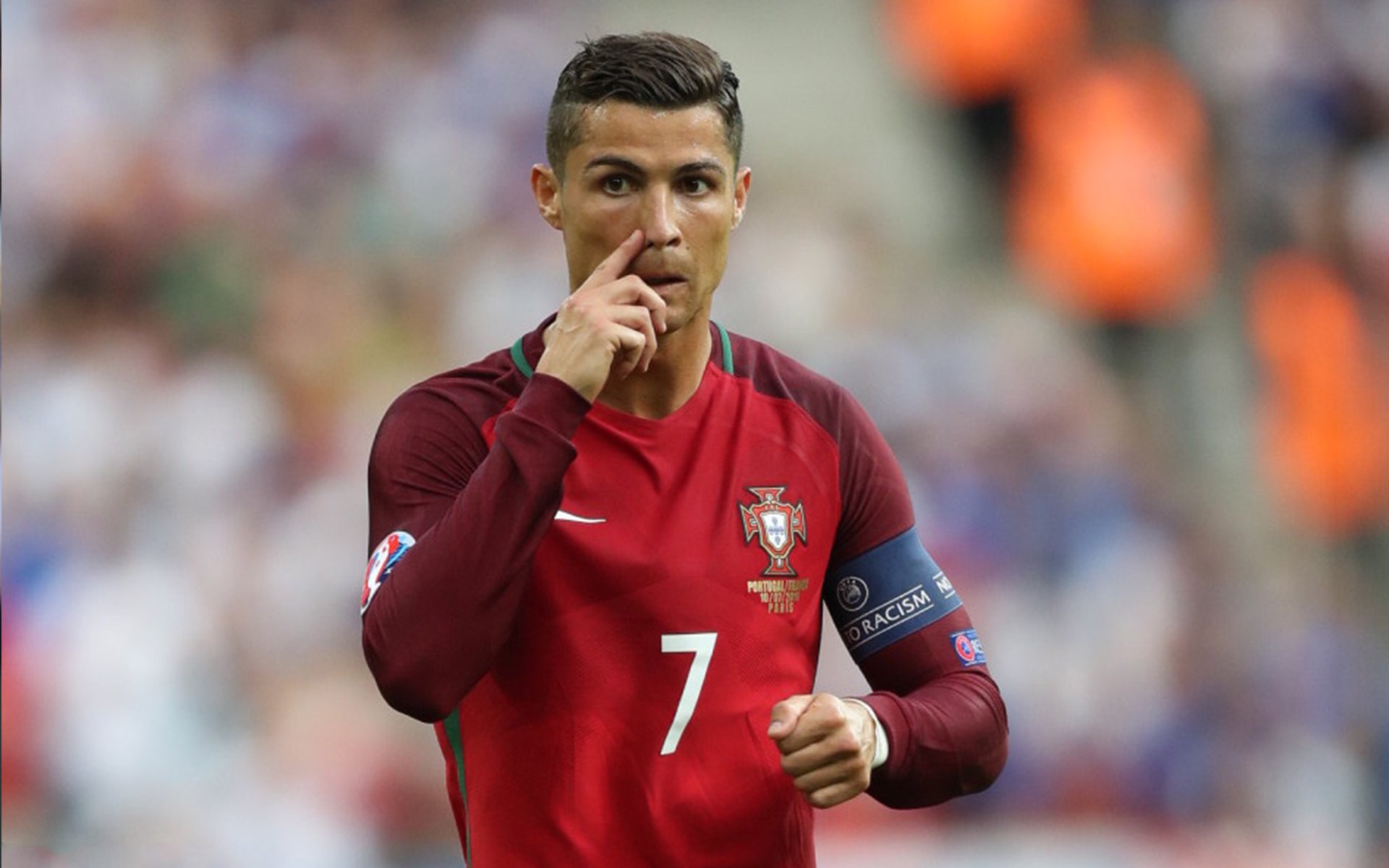 开云·体育官方网站入口-阿根廷年轻一代崭露头角，国家队未来可期